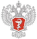 Независимая оценка качества условий оказания услуг медицинскими организациями